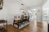 1116 Layton St - Photo 6