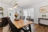 1116 Layton St - Photo 7