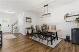 1116 Layton St - Photo 8
