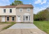 5632 Campus Dr - Photo 1