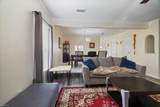 5632 Campus Dr - Photo 10