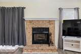 5632 Campus Dr - Photo 11