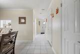 5632 Campus Dr - Photo 12