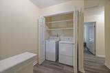 5632 Campus Dr - Photo 13