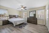 5632 Campus Dr - Photo 14