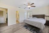 5632 Campus Dr - Photo 15