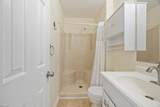 5632 Campus Dr - Photo 16