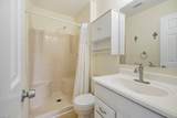 5632 Campus Dr - Photo 17