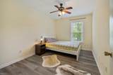5632 Campus Dr - Photo 18