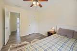 5632 Campus Dr - Photo 19