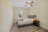 5632 Campus Dr - Photo 20