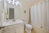 5632 Campus Dr - Photo 21