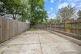 5632 Campus Dr - Photo 22