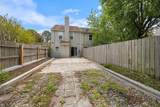 5632 Campus Dr - Photo 23