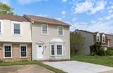 5632 Campus Dr - Photo 3