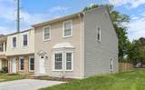 5632 Campus Dr - Photo 4