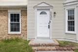5632 Campus Dr - Photo 5
