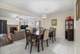 5632 Campus Dr - Photo 8