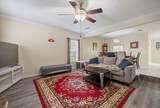 5632 Campus Dr - Photo 9