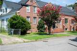 241 Forrest Ave - Photo 10