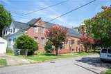 241 Forrest Ave - Photo 11