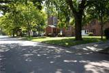 241 Forrest Ave - Photo 12