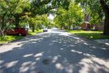 241 Forrest Ave - Photo 13