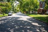 241 Forrest Ave - Photo 14