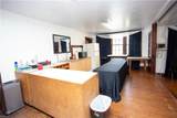 241 Forrest Ave - Photo 27
