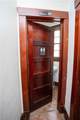 241 Forrest Ave - Photo 29