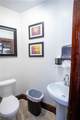 241 Forrest Ave - Photo 30