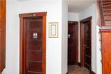 241 Forrest Ave - Photo 31