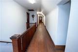 241 Forrest Ave - Photo 32