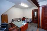241 Forrest Ave - Photo 33