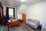 241 Forrest Ave - Photo 34