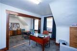 241 Forrest Ave - Photo 35