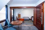 241 Forrest Ave - Photo 36