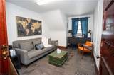 241 Forrest Ave - Photo 37