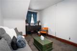 241 Forrest Ave - Photo 38