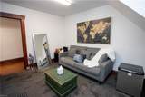 241 Forrest Ave - Photo 39