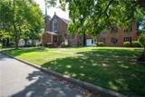 241 Forrest Ave - Photo 4