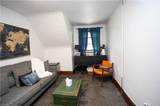 241 Forrest Ave - Photo 40