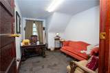 241 Forrest Ave - Photo 41