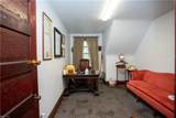 241 Forrest Ave - Photo 42