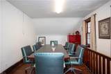 241 Forrest Ave - Photo 43