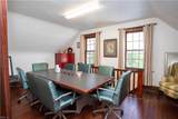 241 Forrest Ave - Photo 44