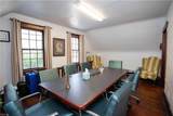 241 Forrest Ave - Photo 45