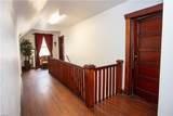 241 Forrest Ave - Photo 46