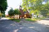 241 Forrest Ave - Photo 47