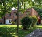 241 Forrest Ave - Photo 5